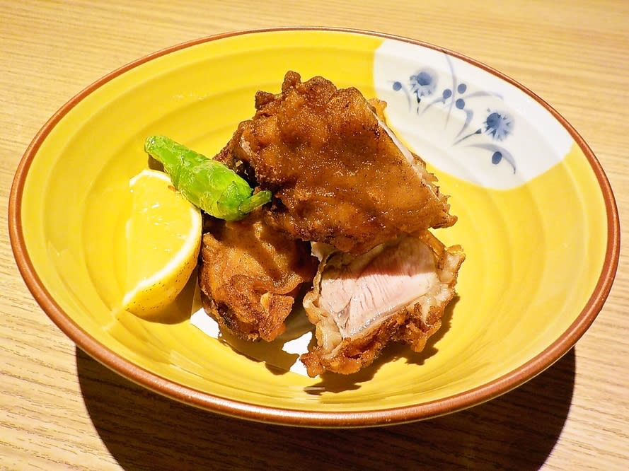Matsu ni Uroko Restaurant Reservations | Minamitsuboimachi, Kumamoto