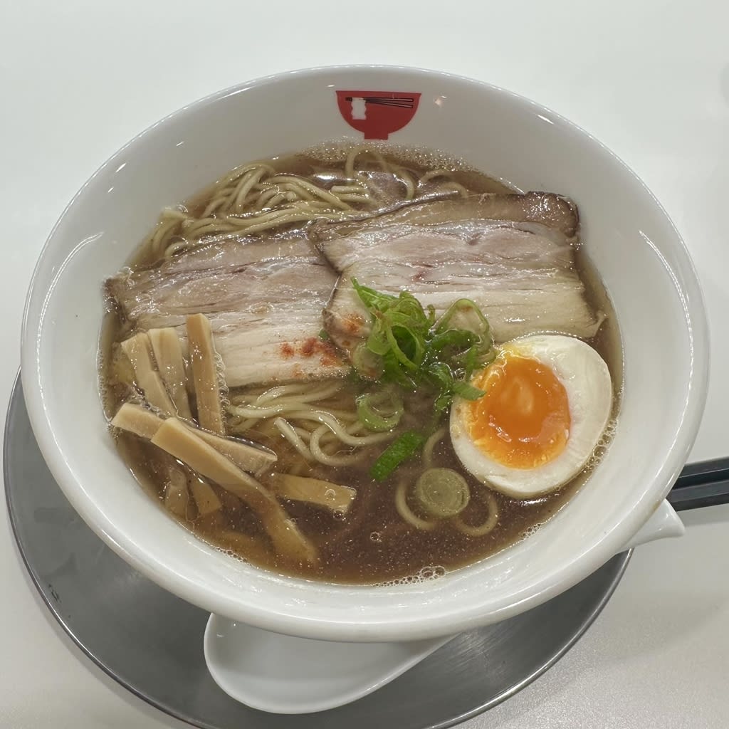 Ramen Morin Restaurant Reservations | Otsu, Shiga