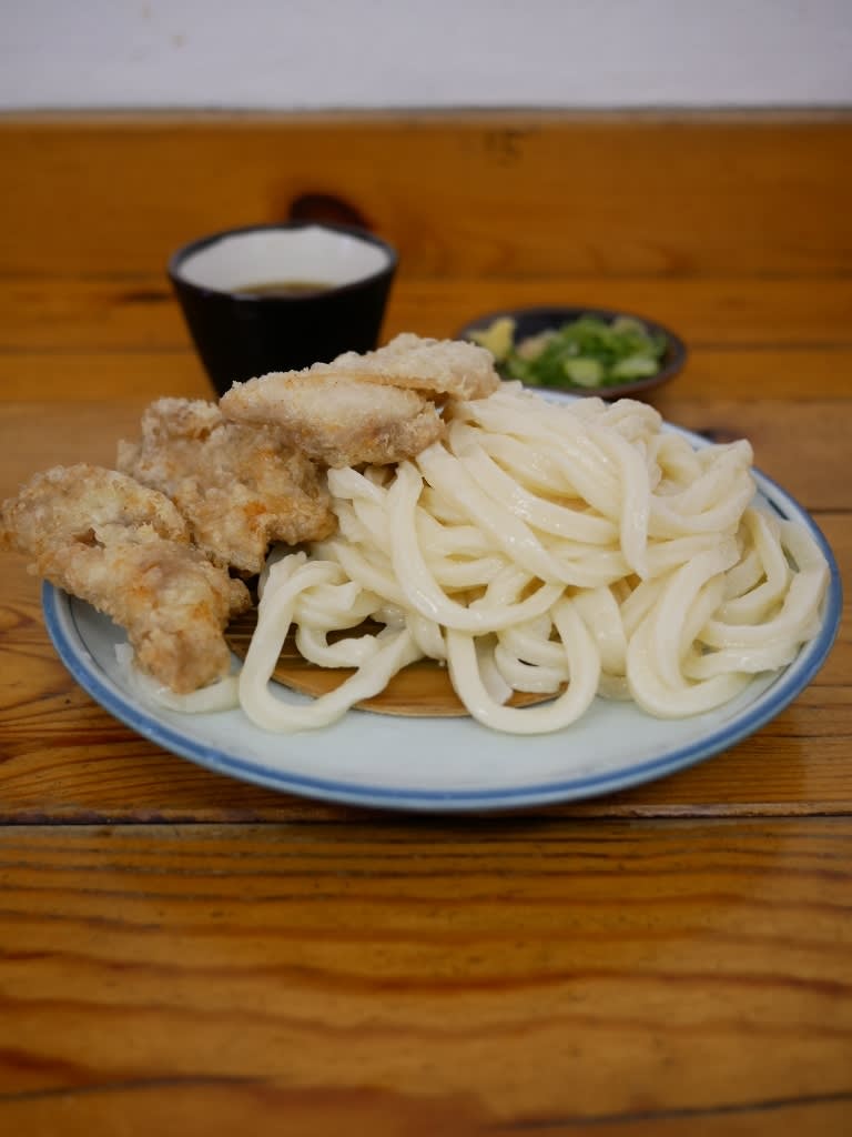 Mugizo Restaurant Reservations | Kagawa, Japan (Takamatsu)