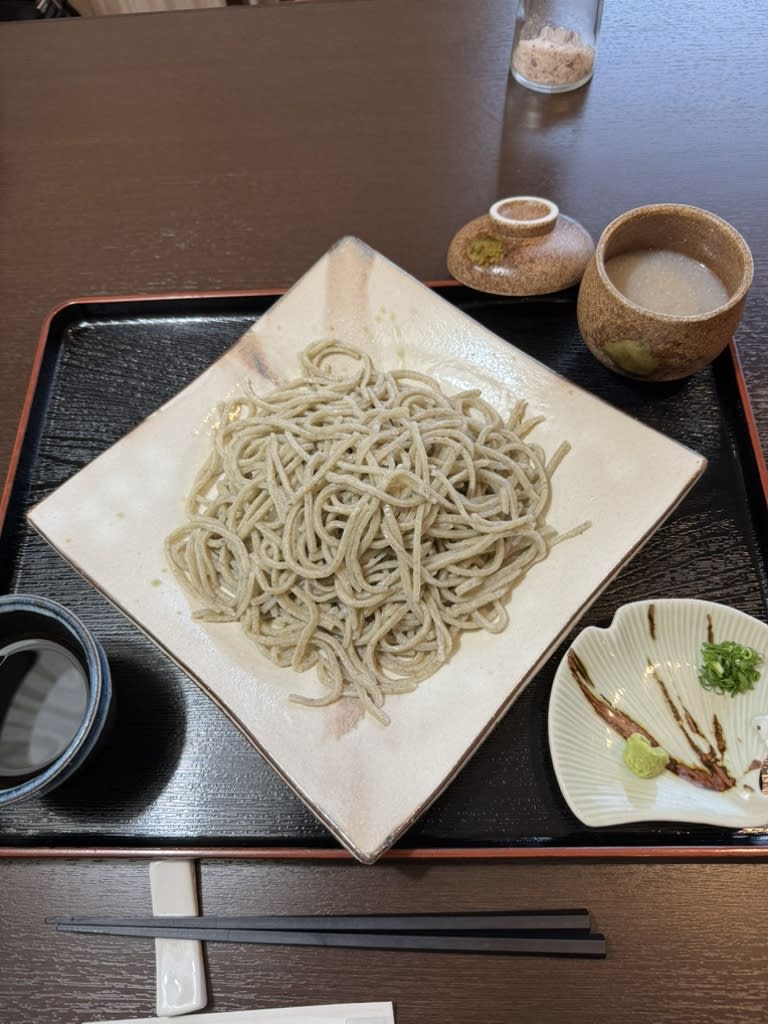 Kikouchi Sakumi Restaurant Reservations | Koka, Shiga