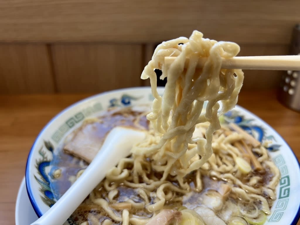Kenchan Ramen Restaurant Reservations | Koga, Ibaraki