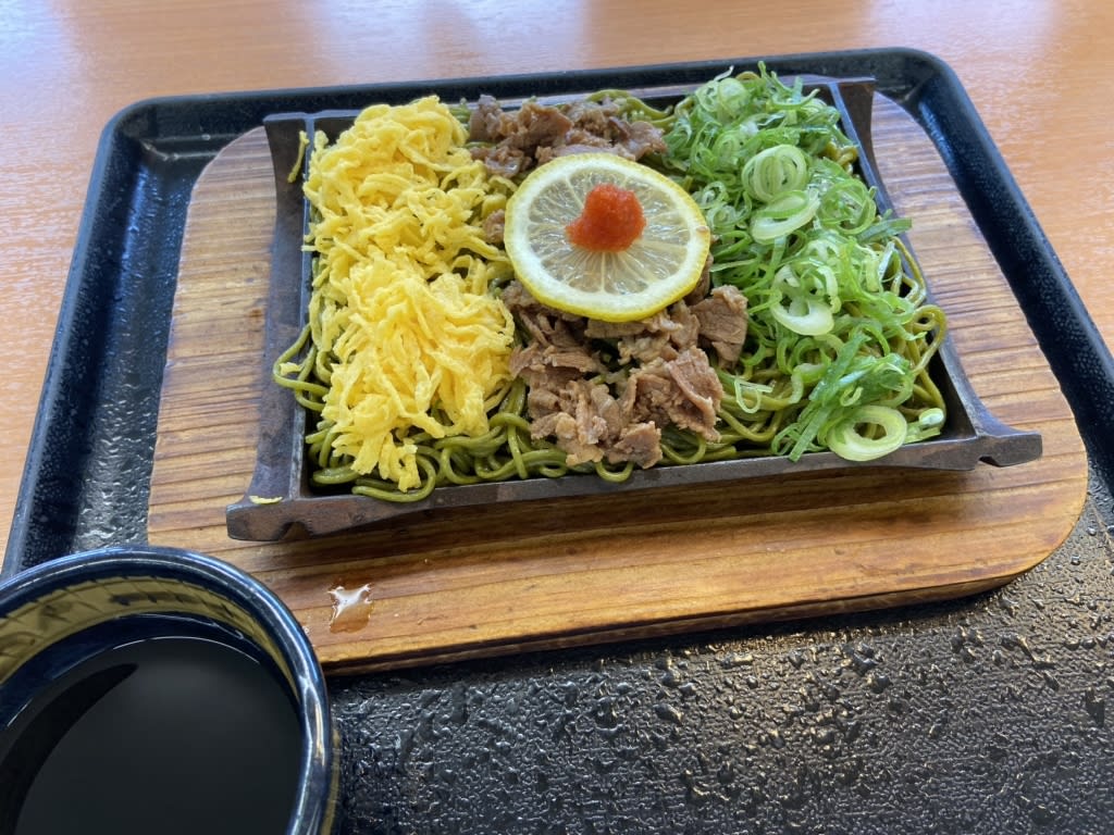 Yasutomiya Restaurant Reservations | Mine, Yamaguchi