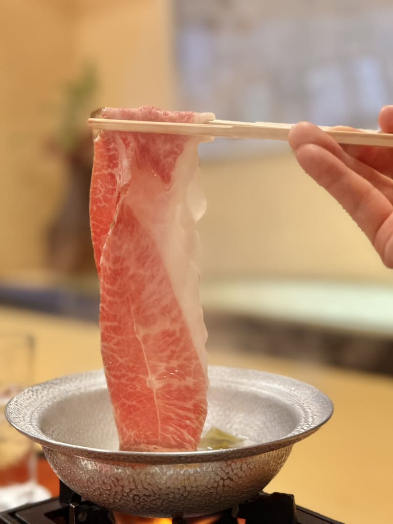 Kakiyasu Ryotei Restaurant Reservations | Kuwana, Mie