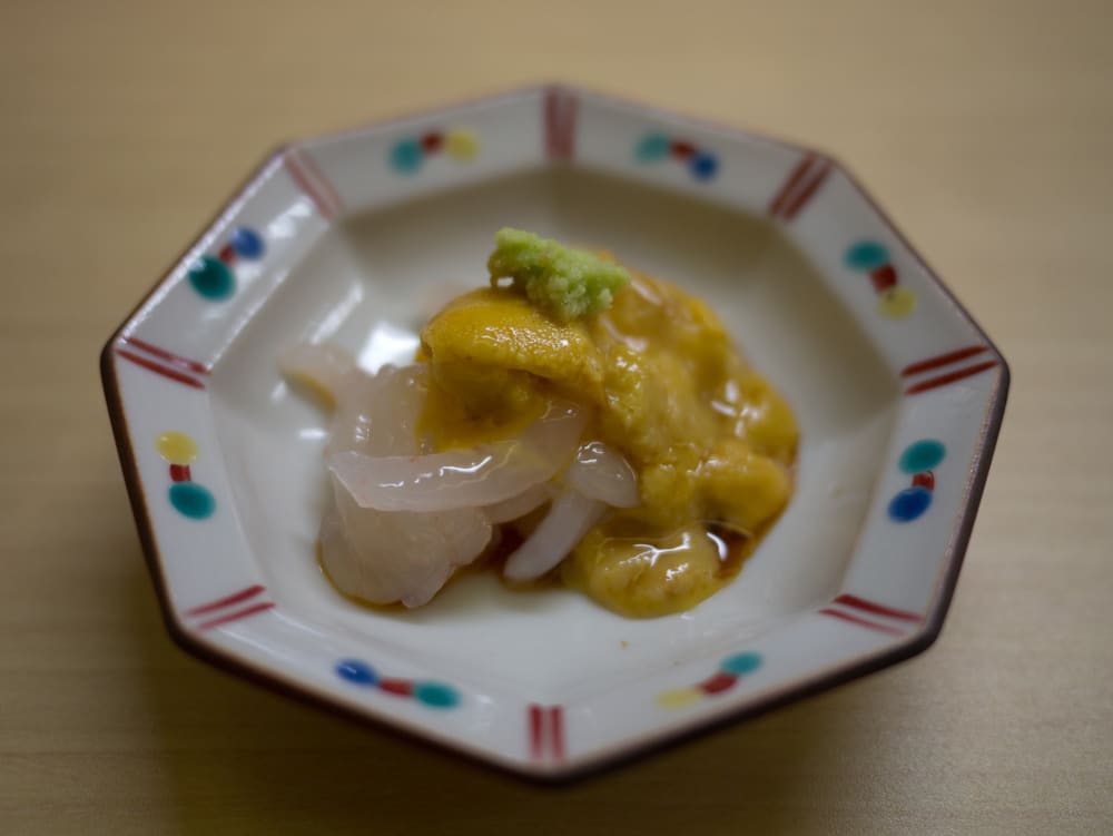 Ouan Restaurant Reservations | Gunma, Japan (Maebashi)