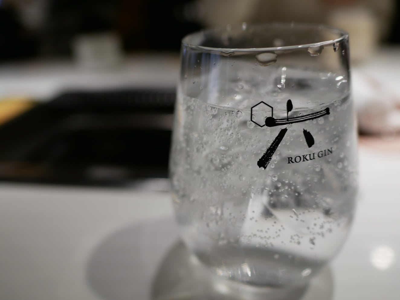 SEIROUKAKU Restaurant Reservations | Morioka, Iwate
