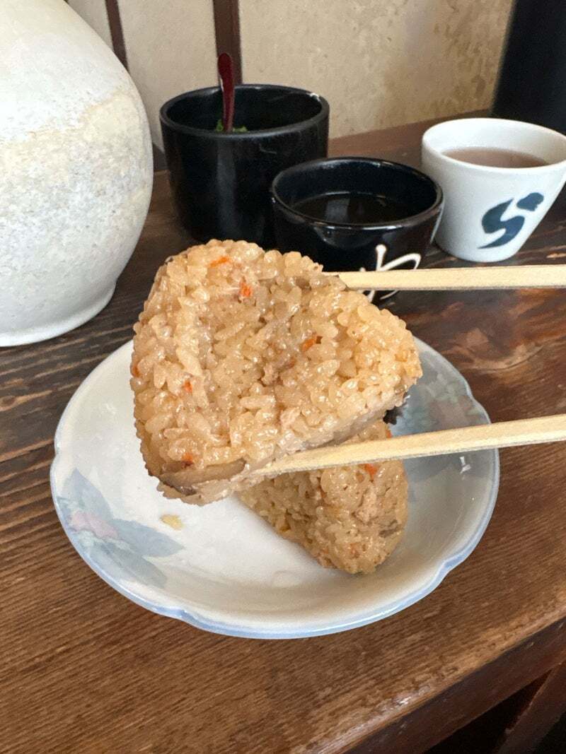 Waraya Restaurant Reservations | Takamatsu, Kagawa