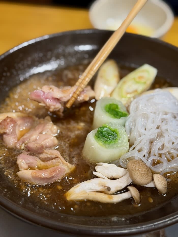Yamaki Restaurant Reservations | Daigo, Ibaraki