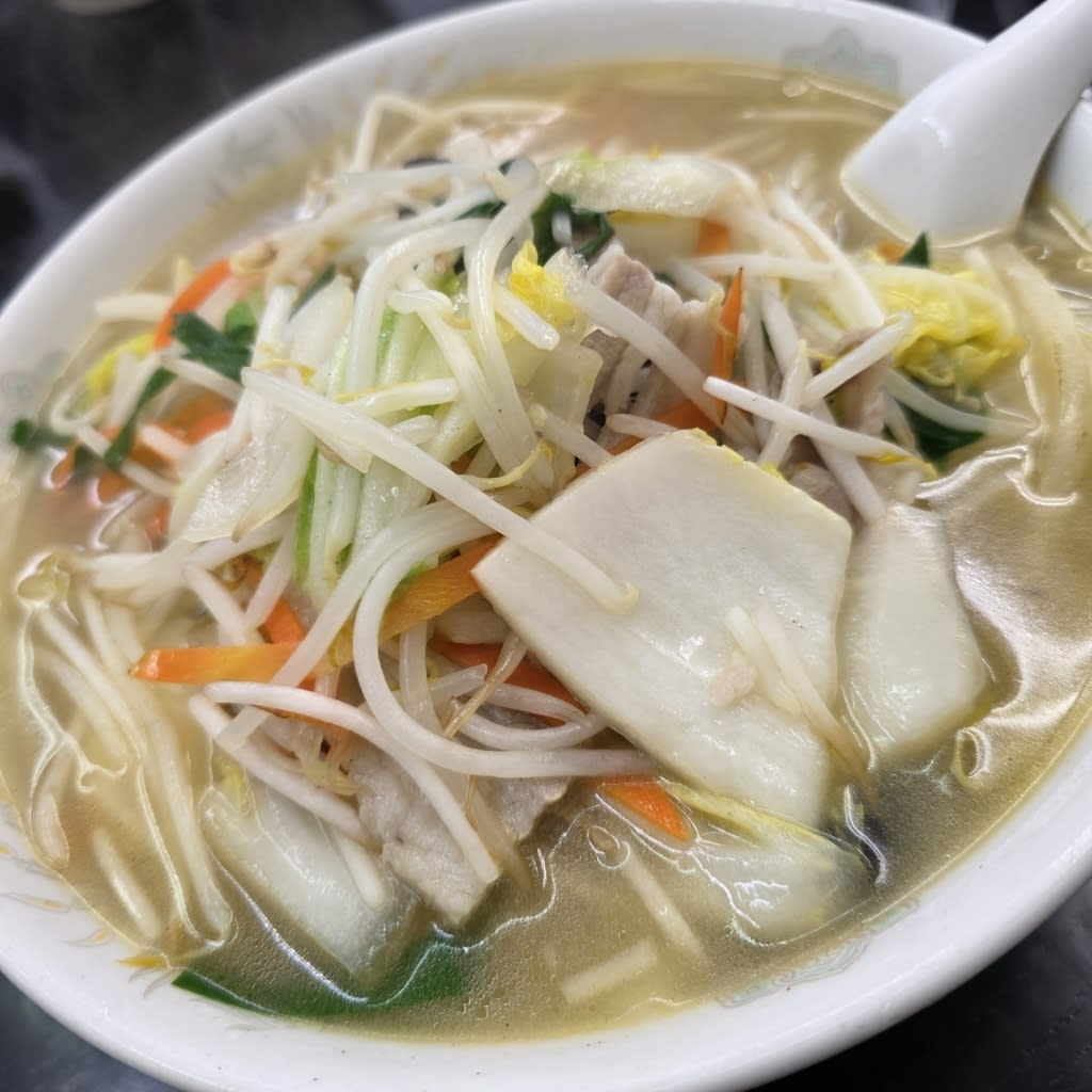 Chinese Fukuyoshi Restaurant Reservations | Kofu, Yamanashi