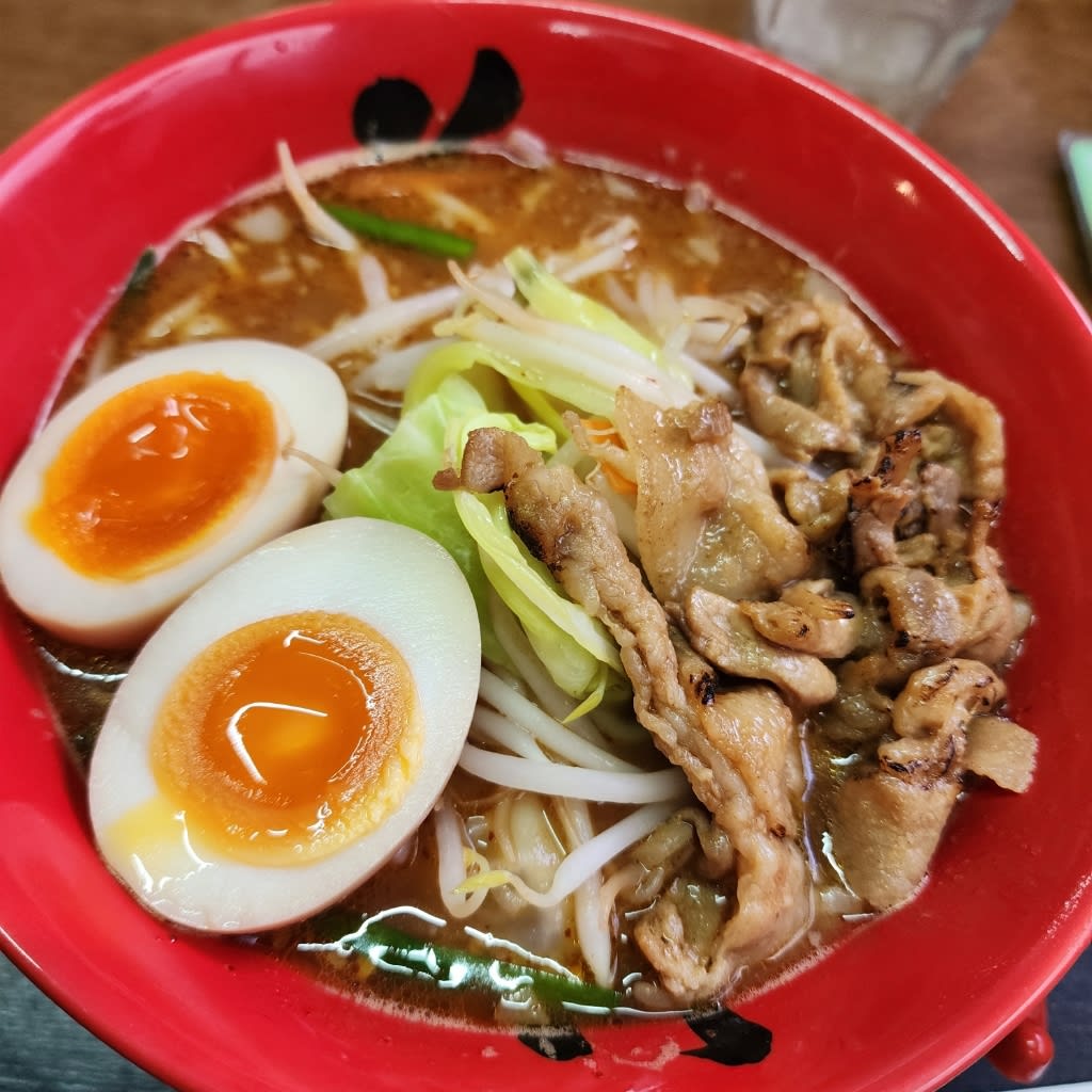 Kachofugetsu Sakata Restaurant Reservations | Sakata, Yamagata