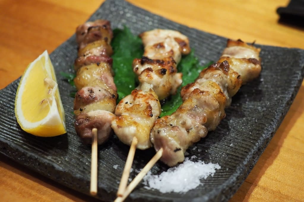 Shusai Kudo Restaurant Reservations | Kusatsu, Shiga
