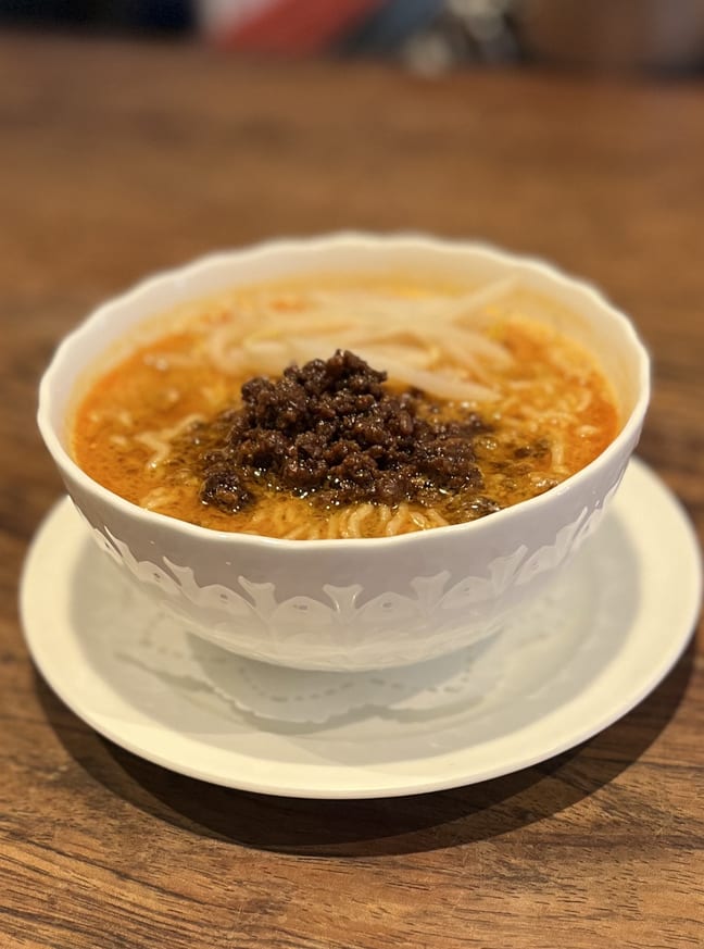 Hiro Chinese Cuisine Restaurant Reservations | Gifu