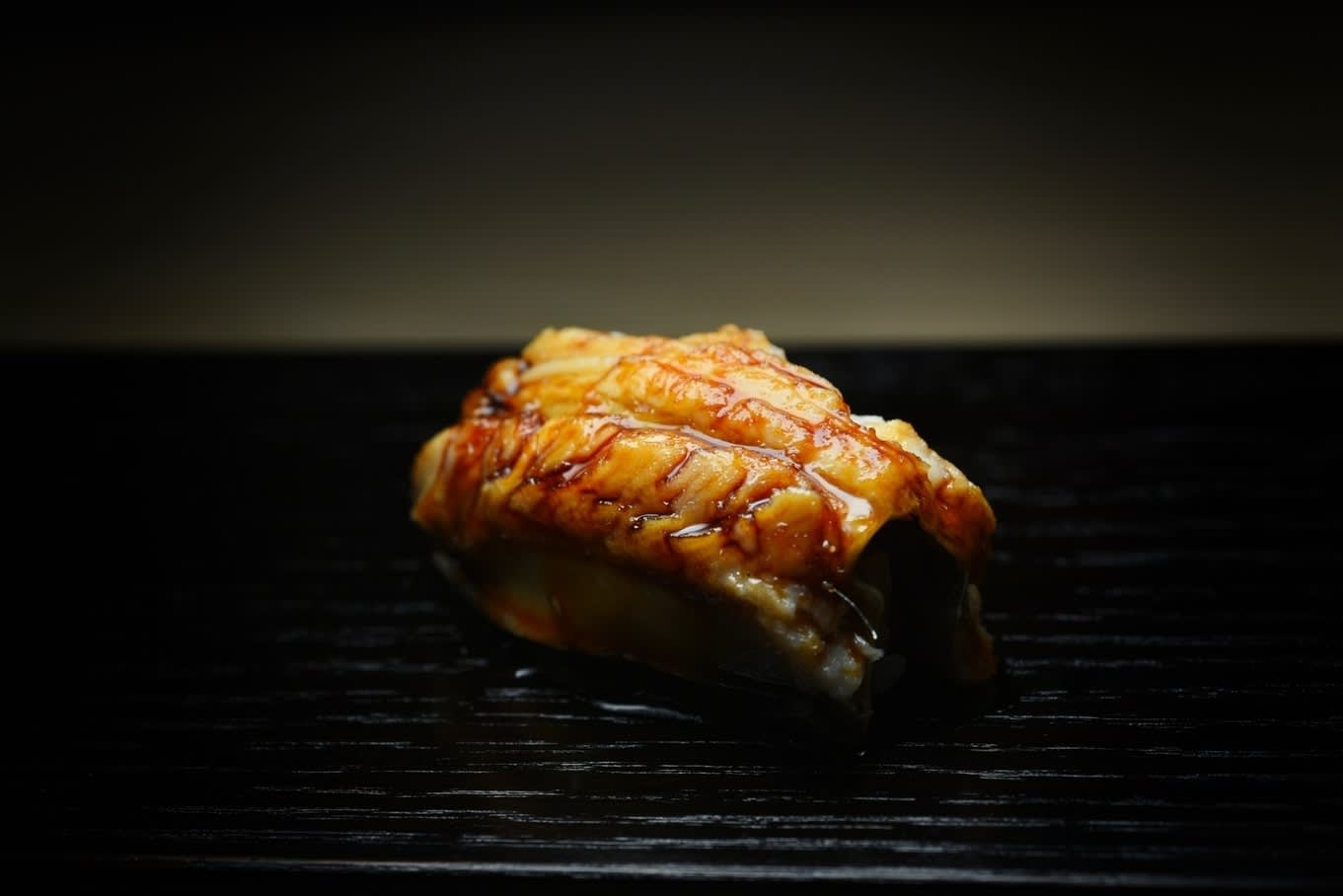 Nakamura Sushi Restaurant Reservations | Tsuboi, Kumamoto