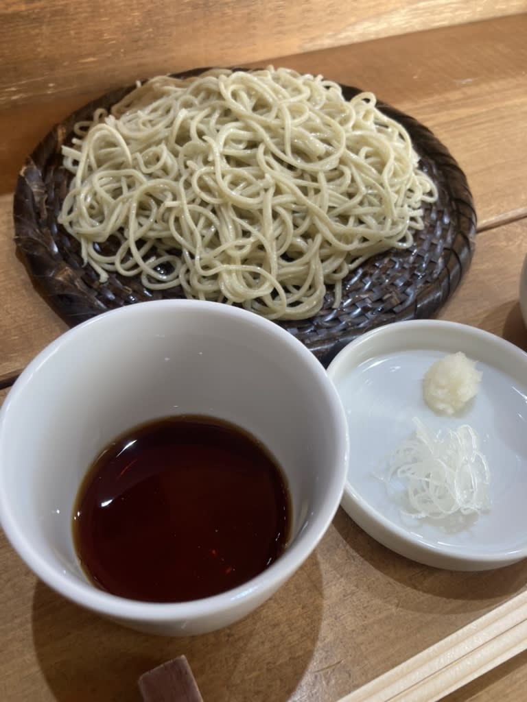 Z-An Restaurant Reservations | Yuki, Ibaraki