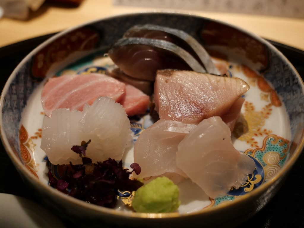 Matsuse Restaurant Restaurant Reservations | Kusatsu, Shiga