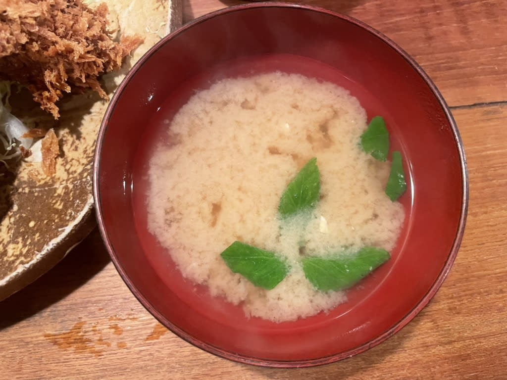 Katsumasa Restaurant Reservations | Maebashi, Gunma