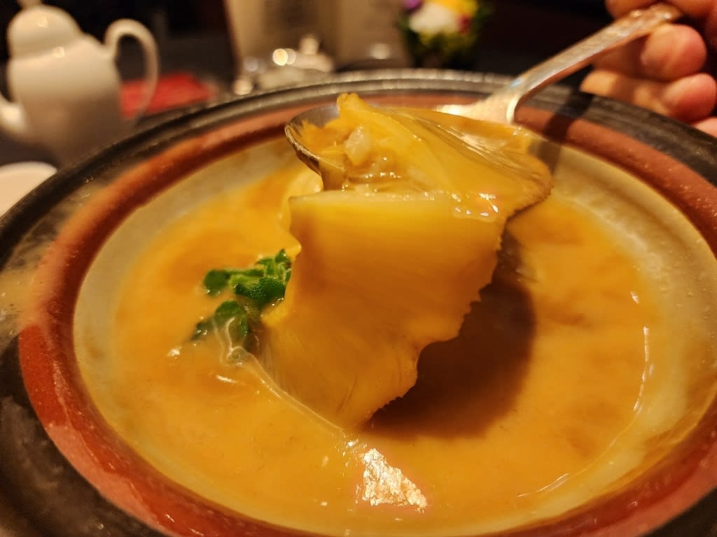 Cui Yang Chinese Cuisine Restaurant Reservations | Yamanakako, Yamanashi