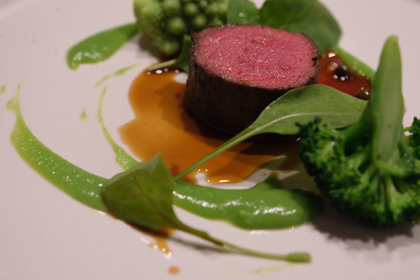 GIGLI Restaurant Reservations | Miyazaki