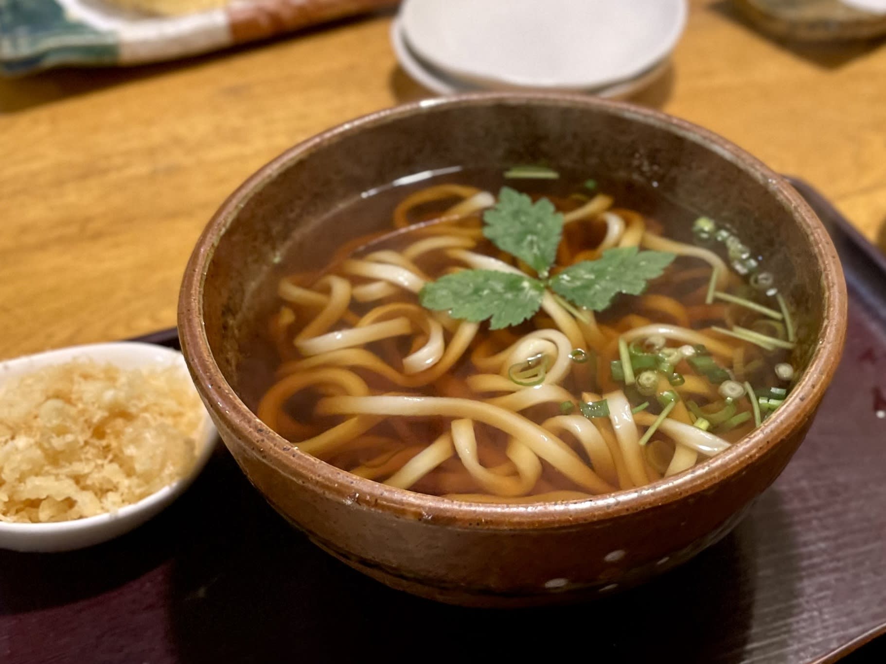 Dabou Restaurant Reservations | Naka, Ibaraki