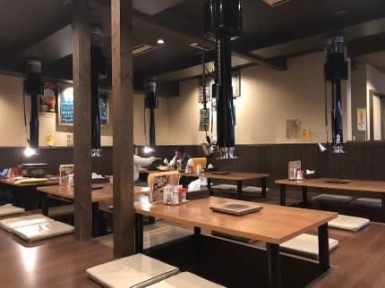 Take Restaurant Reservations | Higashiomi, Shiga