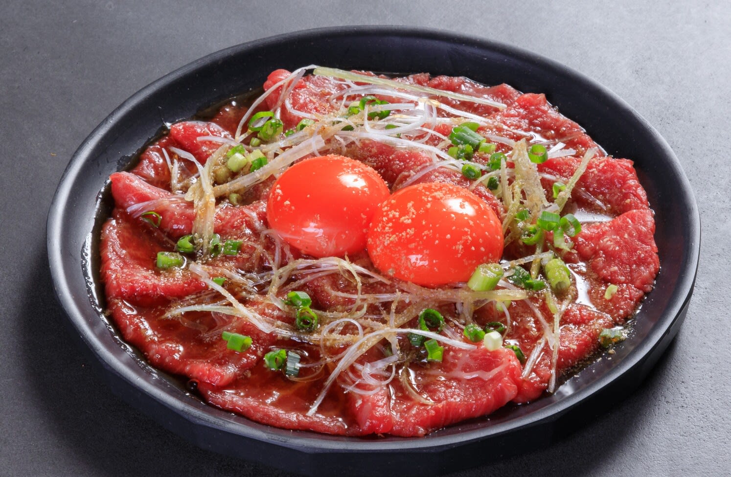 Yakiniku Jingisukan Horumon Sakaba Fudo Restaurant Reservations | Sapporo, Hokkaido