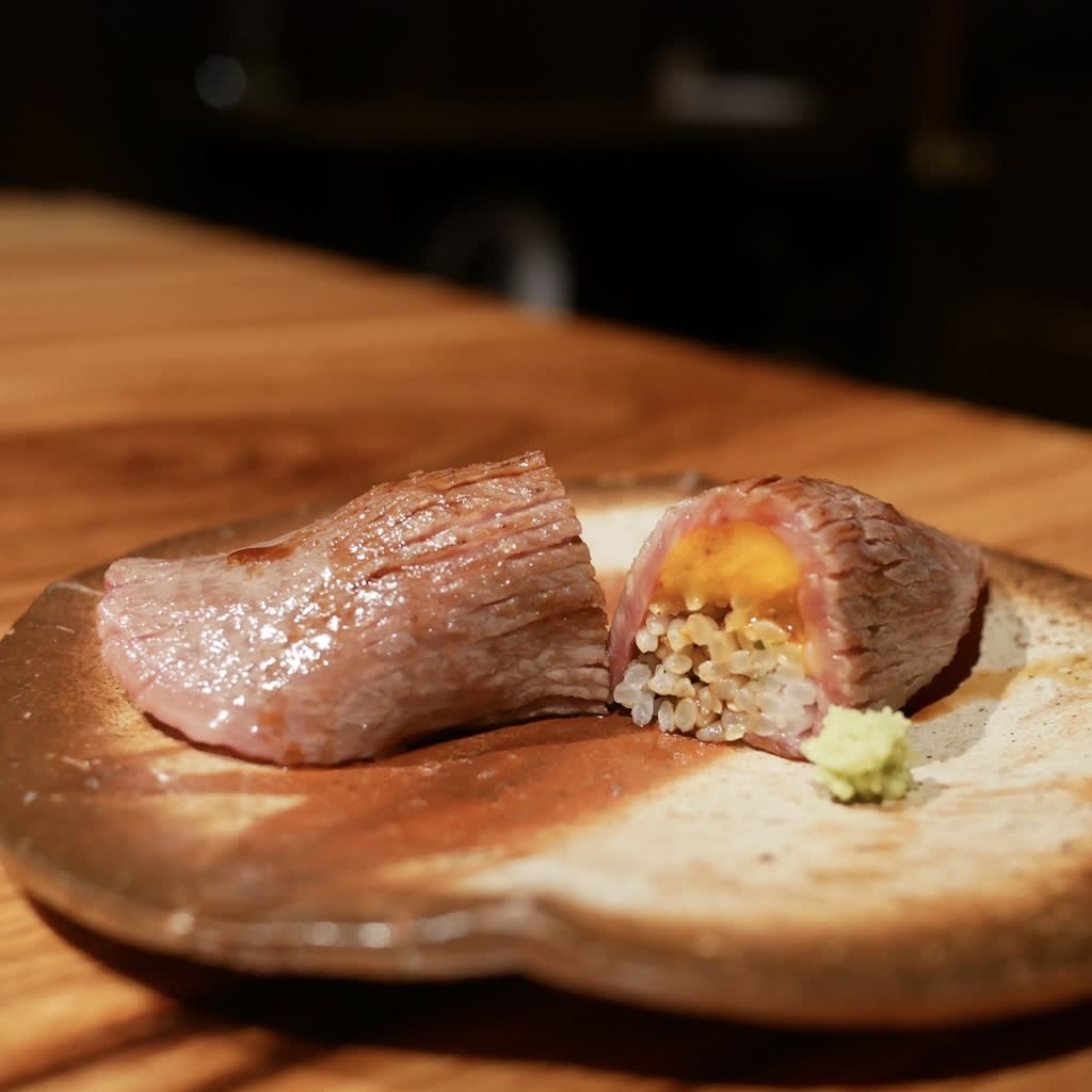Matsuoka Restaurant Reservations | Kurashiki, Okayama