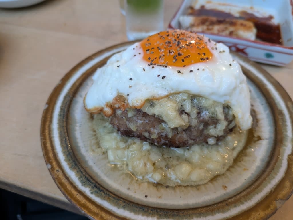 Shinogi 2 Restaurant Reservations | Sendai, Miyagi (Honchō)