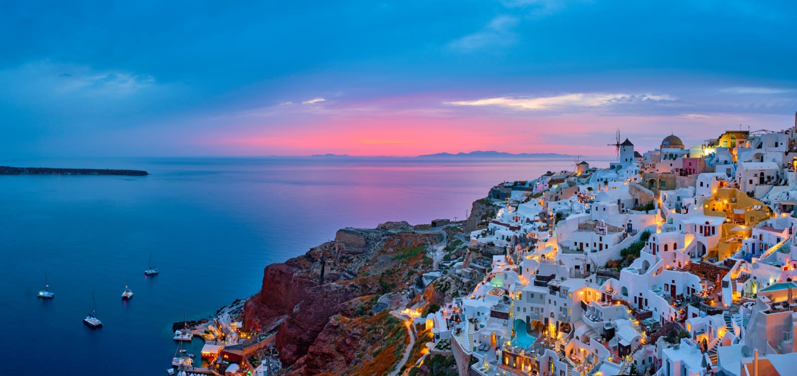 Greece