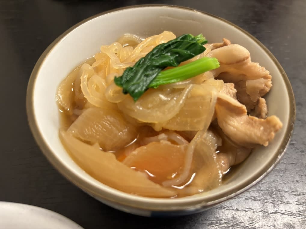 Fresh Seasonal Cuisine Sou Restaurant Reservations | Mito, Ibaraki