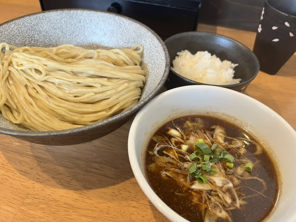 Men-dokoro Yusaki Restaurant Reservations | Ginan, Gifu