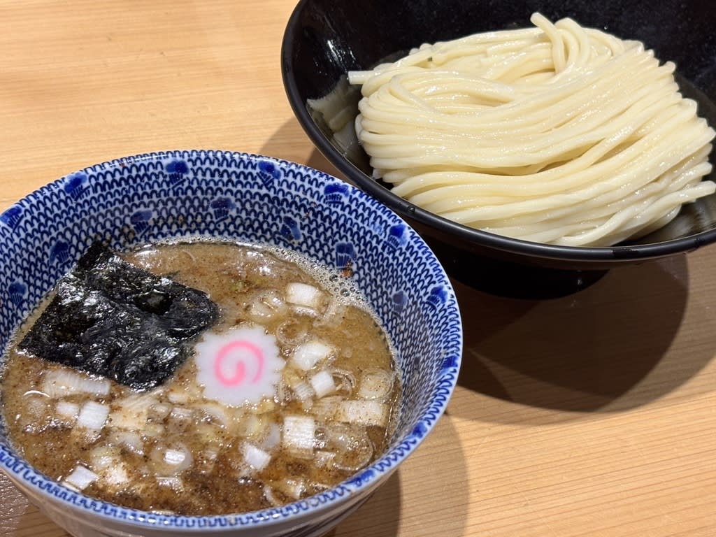 Ganja Restaurant Reservations | Kawagoe, Saitama