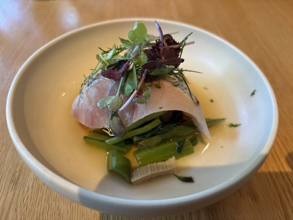 Hajime Restaurant Reservations | Hokuto, Yamanashi