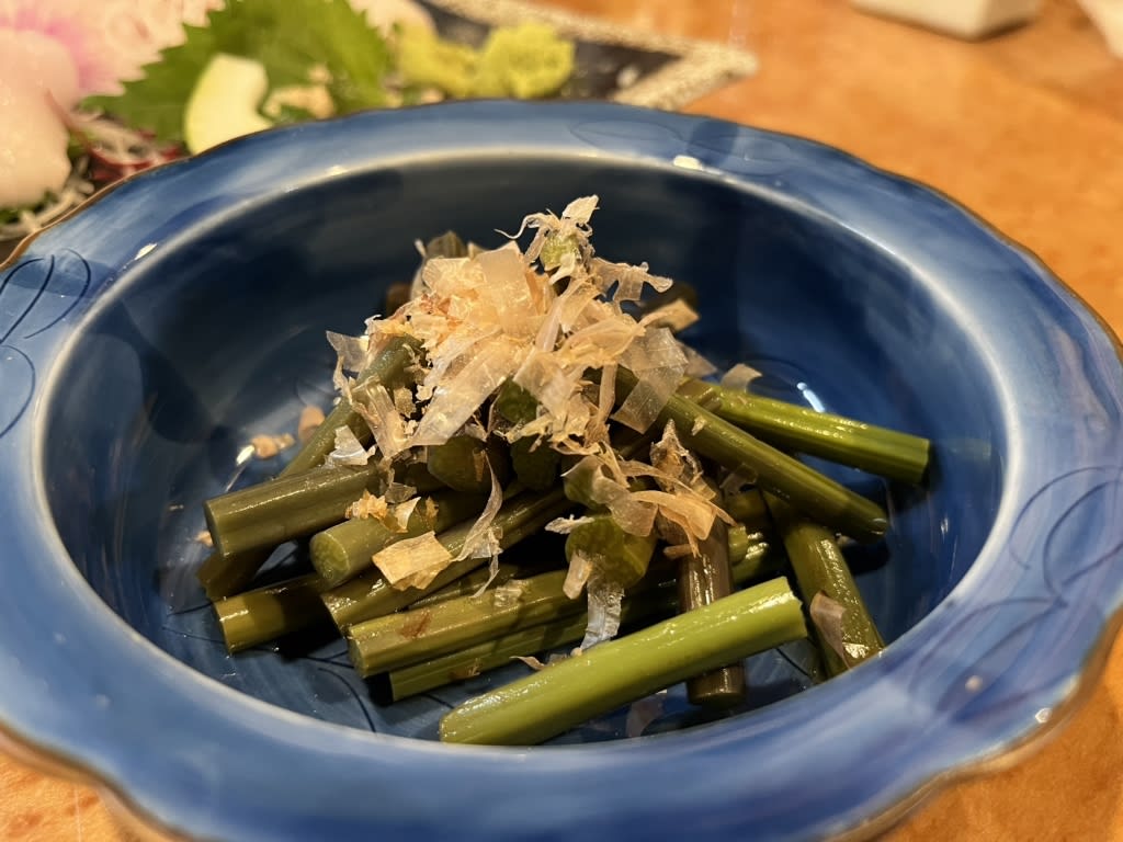 Izakaya Sai Restaurant Reservations | Morioka, Iwate
