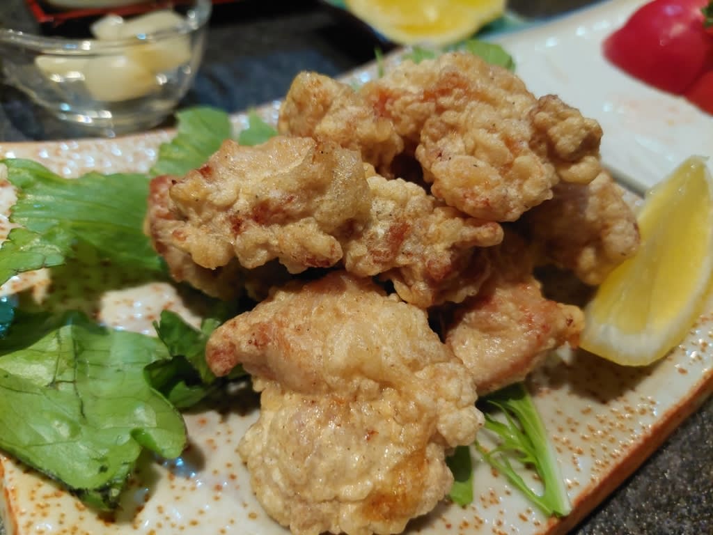 Kōshu Jidori Yakitori Kansui Restaurant Reservations | Kofu, Yamanashi