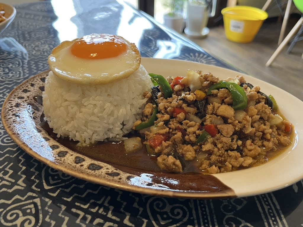 Lamon's Diner Restaurant Reservations | Hofu