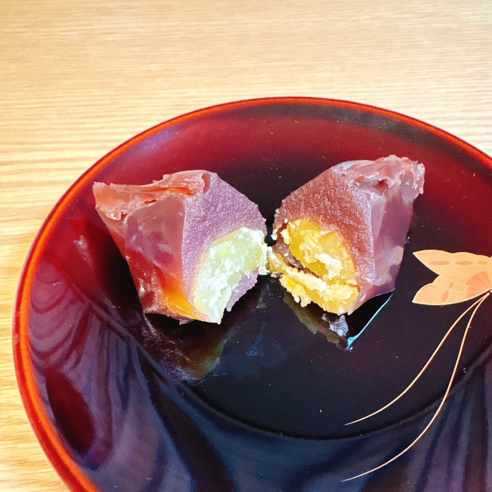 Kanou Shojuan Sunainosato Restaurant Reservations | Otsu, Shiga