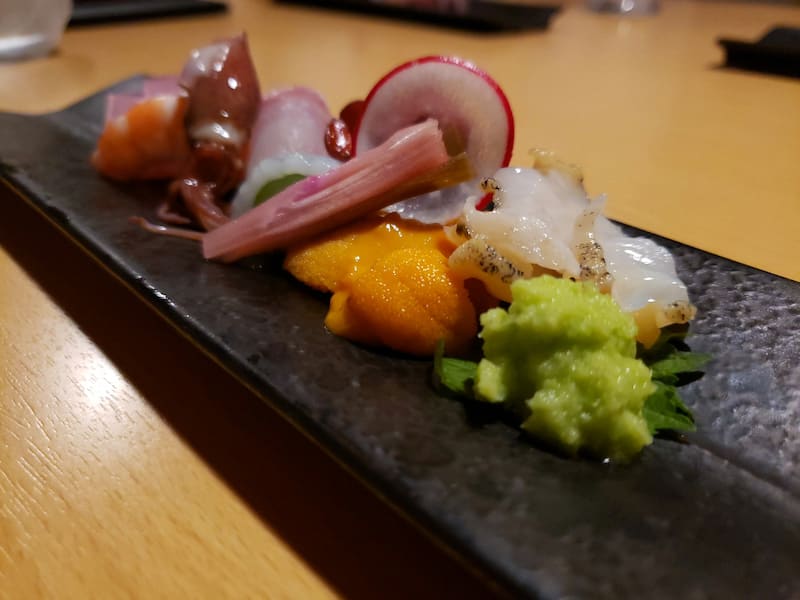 Yataiya Restaurant Reservations | Takasaki, Gunma