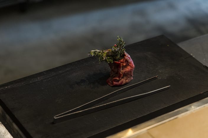 kate cuore Restaurant Reservations | Imari, Saga