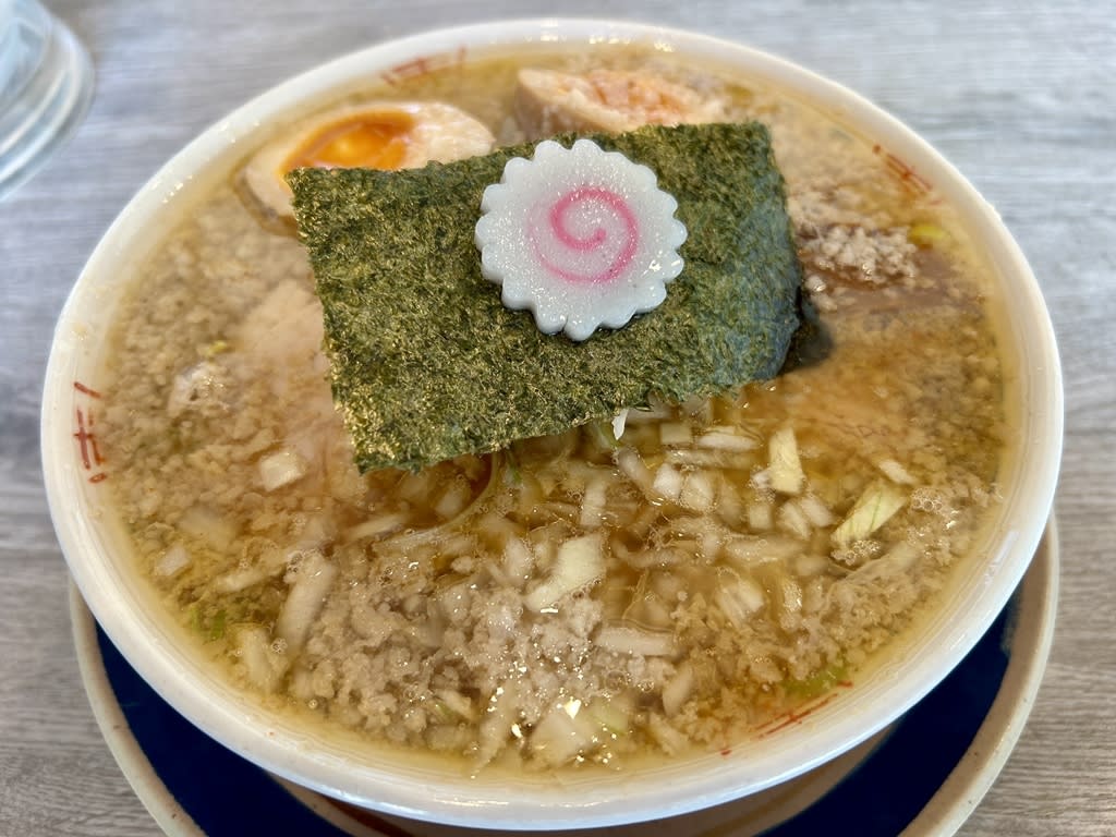 Buttobi-tei Restaurant Reservations