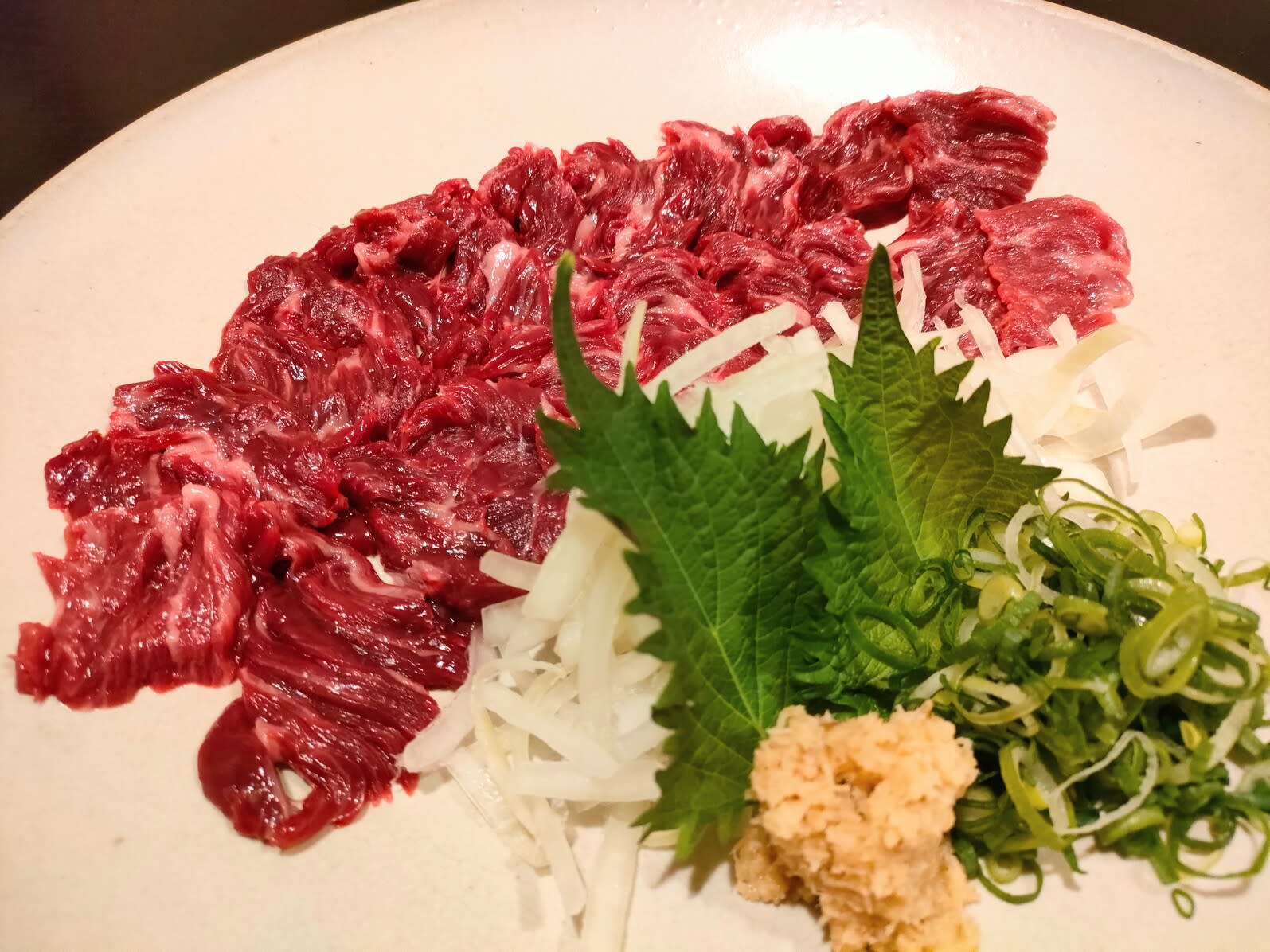 Higoji Restaurant Reservations | Chuo Ward, Kumamoto
