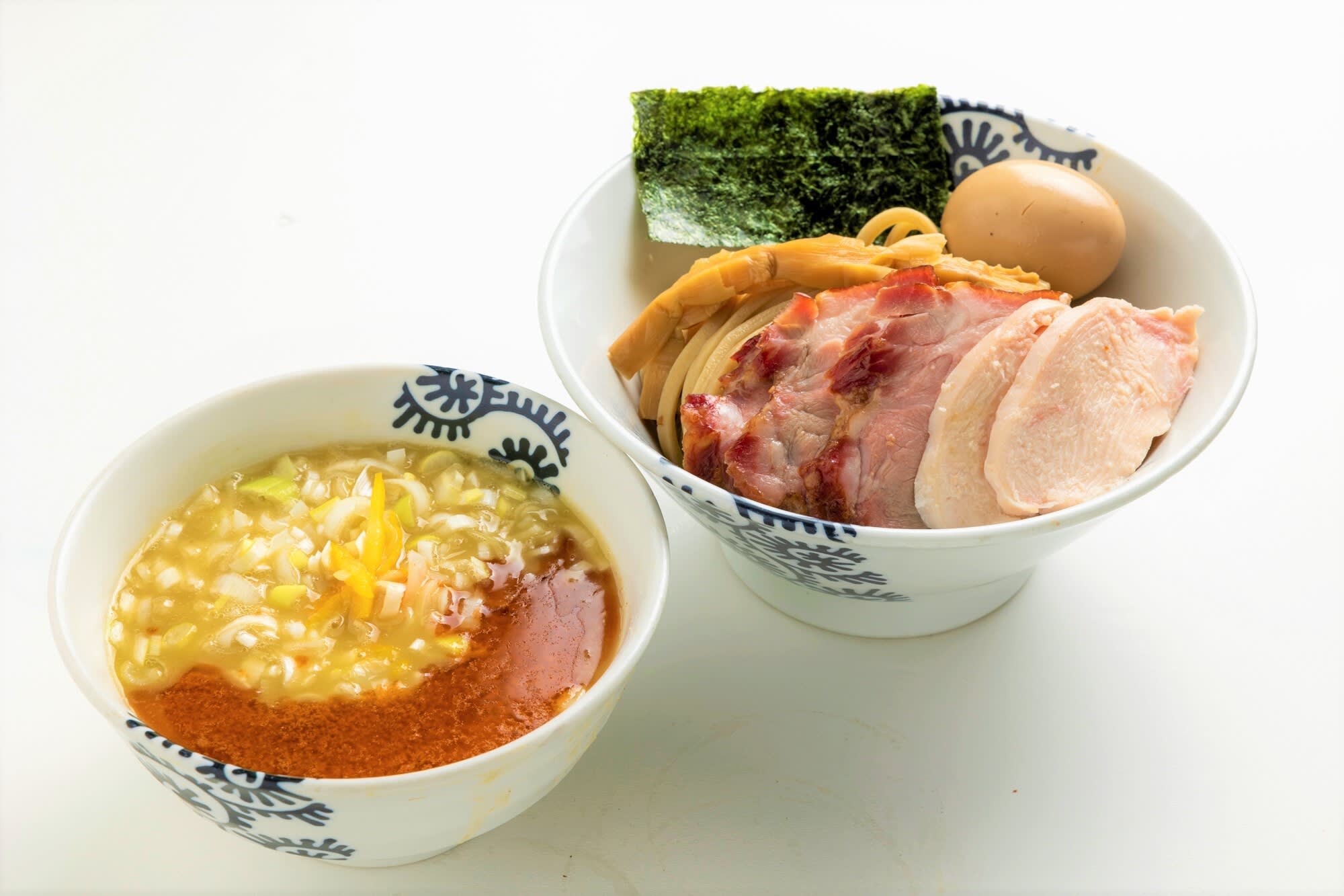 Ryusuke Restaurant Reservations | Tsuchiura, Ibaraki