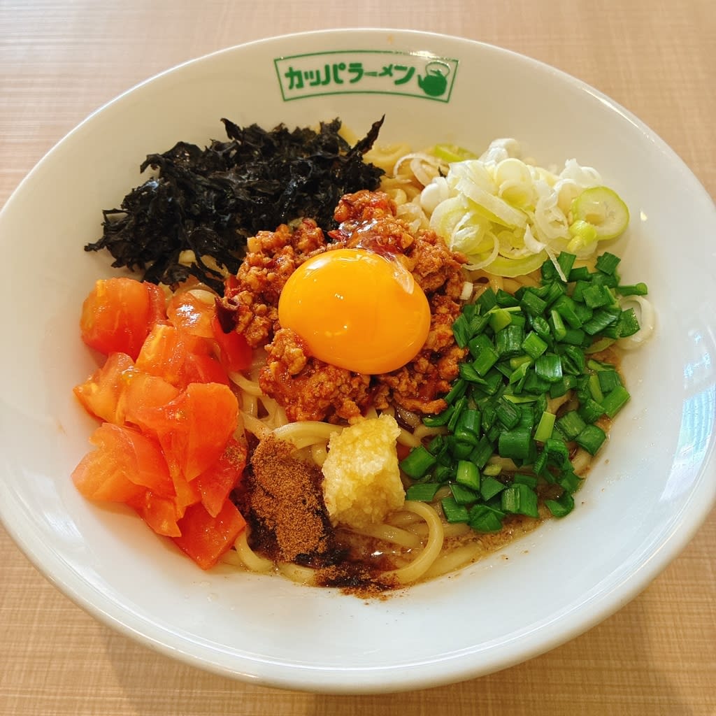 Kappa House Restaurant Reservations | Tokorozawa, Saitama
