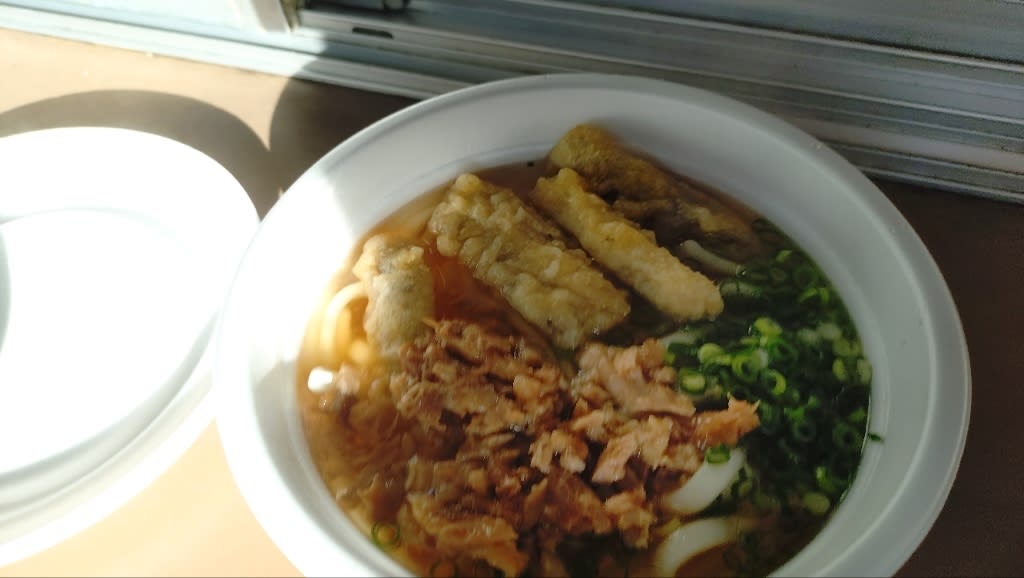 Chuo Ken Restaurant Reservations | Tosu, Saga
