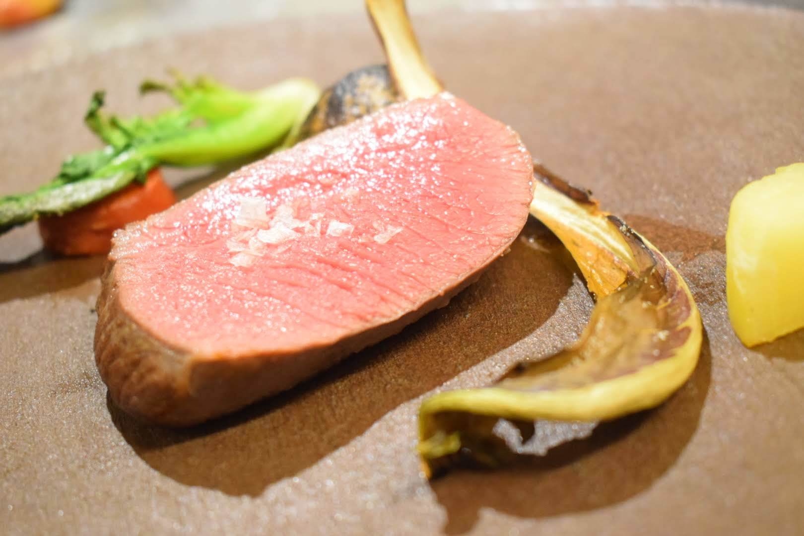Italian giueme Restaurant Reservations | Daisen, Akita