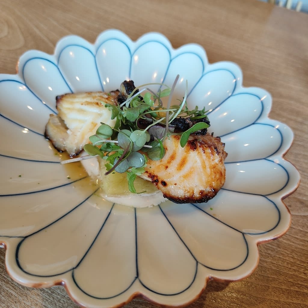 Kasen Restaurant Reservations | Otsu, Shiga