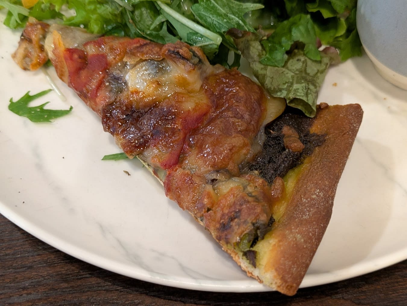 LEGAMENTO Restaurant Reservations | Maebashi, Gunma
