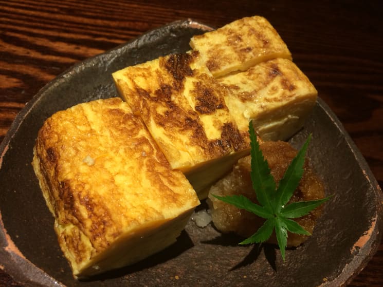 Manma Restaurant Reservations | Saga