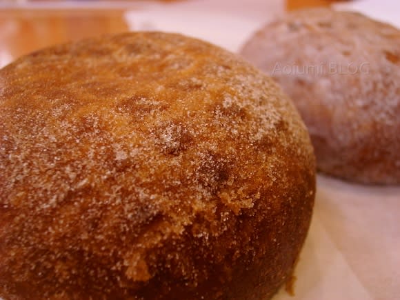 Leonard's Restaurant Reservations | Shinkō, Yokohama