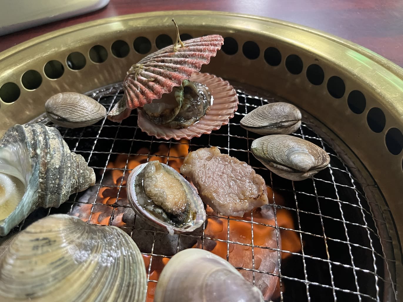 Hagi Chaya Restaurant Reservations | Tosa, Kochi (Usa)