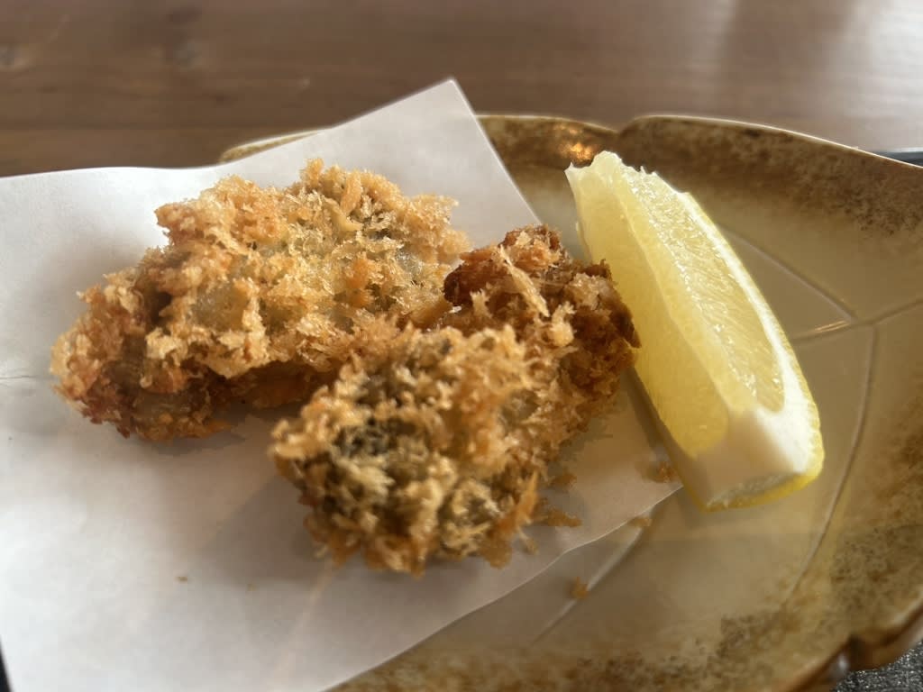 Yokochō Ikadasō Restaurant Reservations | Ise, Mie