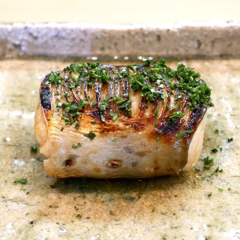 Chisou Ikadaya Restaurant Reservations | Kiryu, Gunma